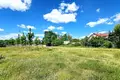 Parcelas 2 125 m² Varsovia, Polonia