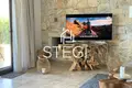 2 bedroom house 504 m² Paliouri, Greece