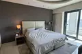Appartement 2 chambres 87 m² Doubaï, Émirats arabes unis