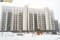 3 room apartment 93 m² Minsk, Belarus