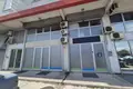 Oficina 190 m² en Montenegro, Montenegro