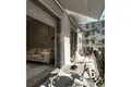 1 bedroom apartment 61 m² Porto, Portugal