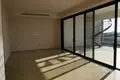 Penthouse 4 bedrooms 193 m² Demos Agiou Athanasiou, Cyprus