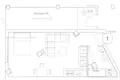 Appartement 53 m² Dos Hermanas, Espagne