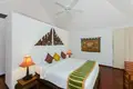 4-Schlafzimmer-Villa 330 m² Rawai, Thailand