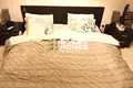 3 bedroom apartment  San Ġwann, Malta