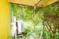 Casa 164 m² Papiarnianski sielski Saviet, Belarús