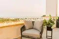 Apartamento 3 habitaciones 185 m² Benalmadena, Španjolska