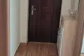 Apartamento 2 habitaciones 70 m² Polje, Montenegro