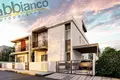 Casa de campo 4 habitaciones 177 m² Yeri, Chipre