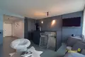 2 room apartment 58 m² Minsk, Belarus