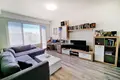 Appartement 80 m² Sofia, Bulgarie