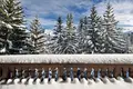 Вилла 6 спален 580 м², Франция