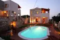 6 bedroom house  Greece, Greece