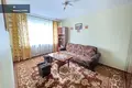 2 room apartment 47 m² in Vilnius, Lithuania