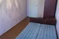 Mieszkanie 3 pokoi 58 m² Oszmiana, Białoruś
