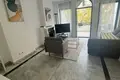 Wohnung 2 Schlafzimmer 125 m² Dos Hermanas, Spanien