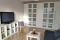 Квартира 1 комната 45 м² в Варшаве, Польша
