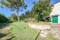 3 bedroom villa 350 m² Sirmione, Italy