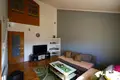 Apartamento 2 habitaciones 92 m² Montenegro, Montenegro