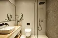 3-Schlafzimmer-Villa 218 m² Torre-Pacheco, Spanien