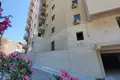 1 bedroom apartment 40 m² Boreti, Montenegro