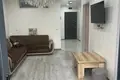 Apartamento 4 habitaciones 70 m² Batumi, Georgia