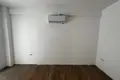 Apartamento 1 habitación  Municipio de Kolašin, Montenegro