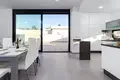 Wohnung 4 zimmer  Pilar de la Horadada, Spanien
