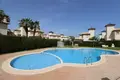 Casa 5 habitaciones 240 m² Orihuela, Španjolska