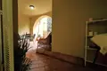 Wohnung 1 Schlafzimmer 80 m² Spanien, Spanien