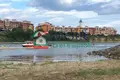 Gewerbefläche 19 018 m² Medovo, Bulgarien