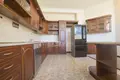 4 bedroom Villa 530 m² Tbilisi, Georgia