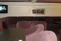 Коммерческое помещение 120 м² Одесса, Украина