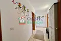 Wohnung 3 zimmer 92 m² Sweti Wlas, Bulgarien