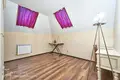 Casa 245 m² Kalodziscanski sielski Saviet, Belarús