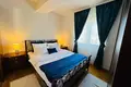 Wohnung 2 Schlafzimmer 602 m² Montenegro, Montenegro