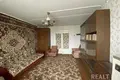 Apartamento 76 m² Vítebsk, Belarús