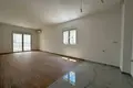 Apartamento 1 habitacion 61 m² Budva, Montenegro