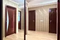 Wohnung 3 zimmer 79 m² Soligorsk, Belarus