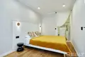 2 room apartment 44 m² Minsk, Belarus