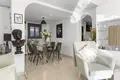 Haus 3 Schlafzimmer 208 m² Dos Hermanas, Spanien