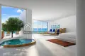 5 room villa 463 m² Municipality of Nea Propontida, Greece