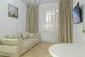 Apartment 70 m² Odesa, Ukraine