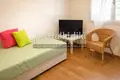 Вилла 4 комнаты 240 м² Municipality of Sithonia, Греция