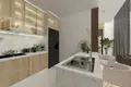 4 bedroom house  Nong Prue, Thailand