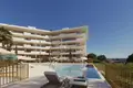 Dzielnica mieszkaniowa Luminal Homes