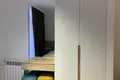 Mieszkanie 40 m² Batumi, Gruzja