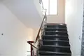 Wohnung 3 zimmer 121 m² Sofia, Bulgarien