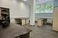 Офис 266 м² Москва, Россия
